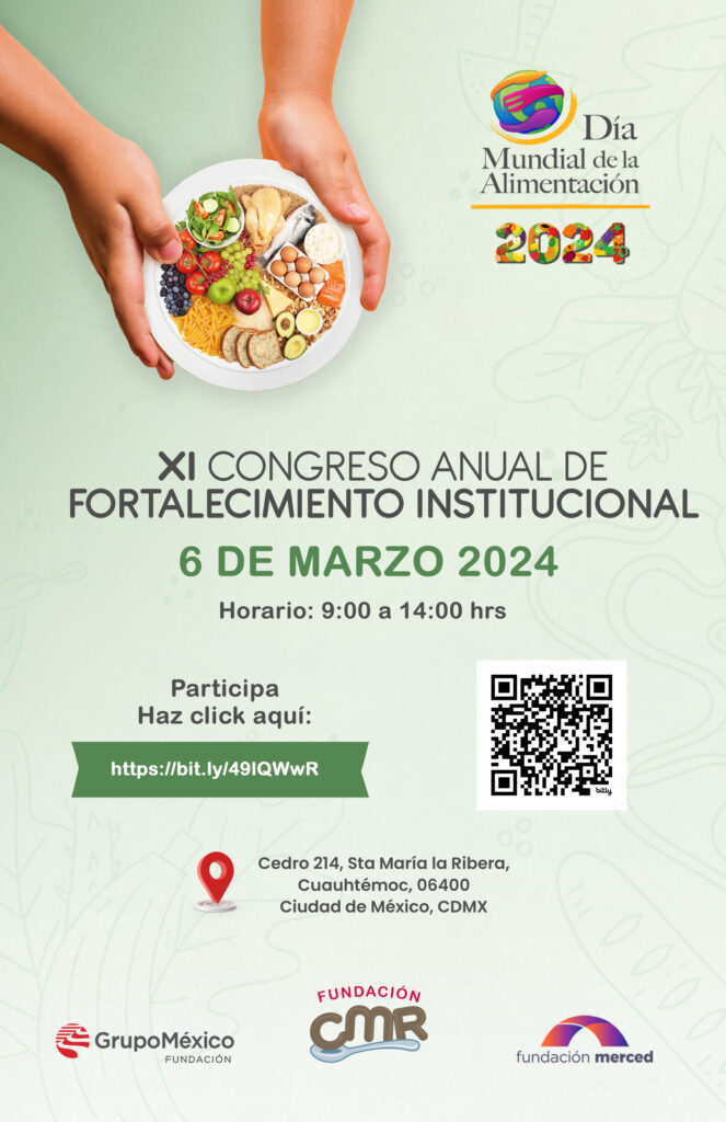Congreso Anual